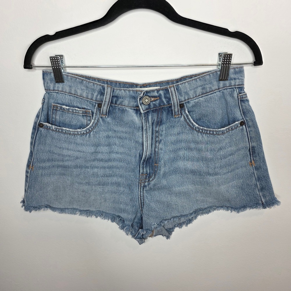 Hidden Shorts‎ Womens Small